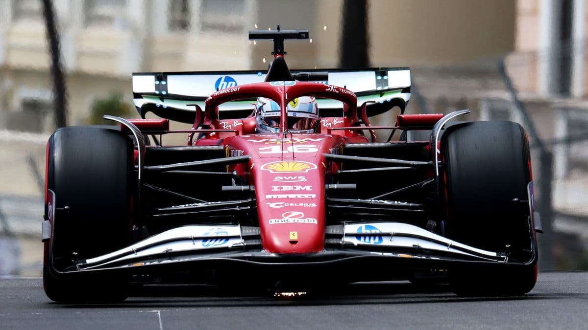 Silverstone Showdown: 2025 British GP Promises Thrilling F1 Action