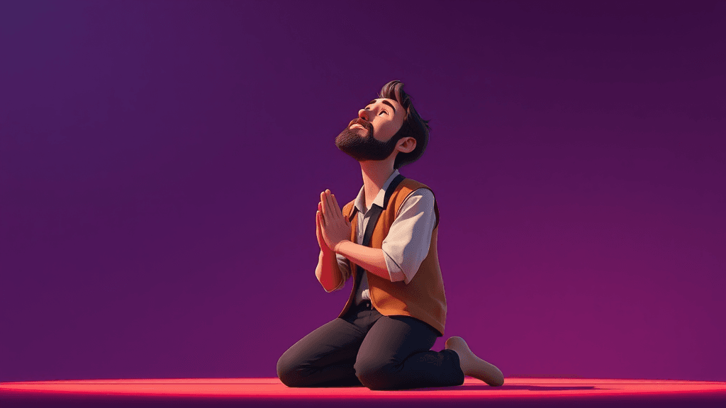 'Metro... In Dino' Explores Modern Relationships, Confirms Netflix Streaming