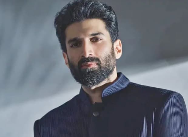 Aditya Roy Kapur Embraces Ensemble Cast for Romantic Drama 'Metro... In Dino'