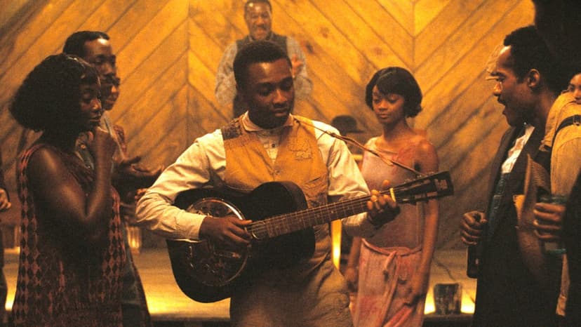 Casting Director Francine Maisler Balances Blockbuster Projects