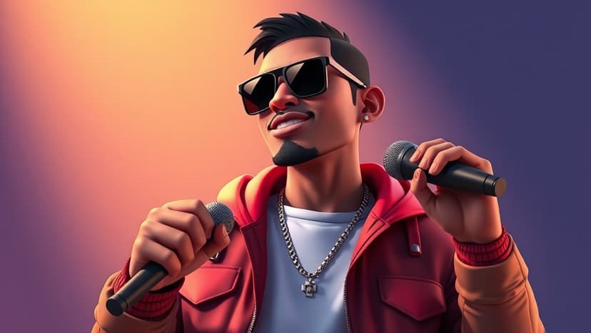 Soulja Boy Threatens to "Shoot" TikTok Creators in Explosive Meltdown