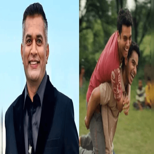 Director Defends 'Homebound' Compensation Amid Oscar Nomination Buzz