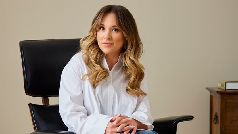 Audiochuck Expands True Crime Empire with Exclusive Tubi Partnership