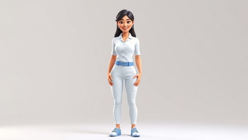 Jennifer Lopez Reflects on Tumultuous Love Life and Self-Discovery