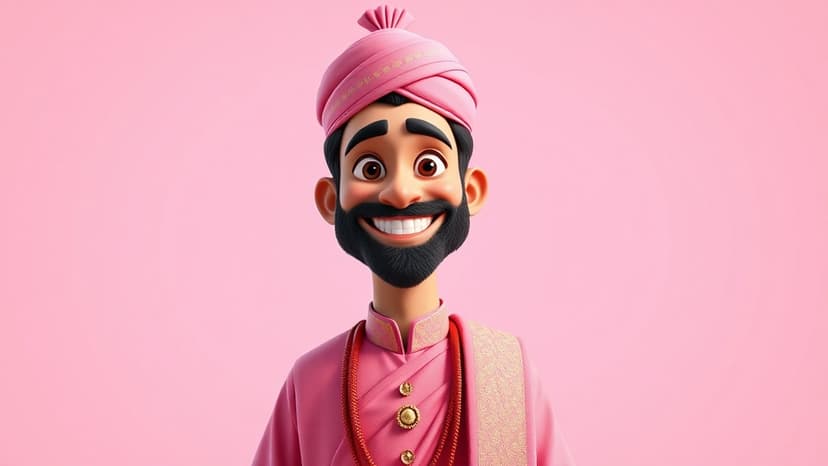 Bigg Boss Telugu 9: Srinivas Sai Evicted After Dramatic Train-Themed Elimination