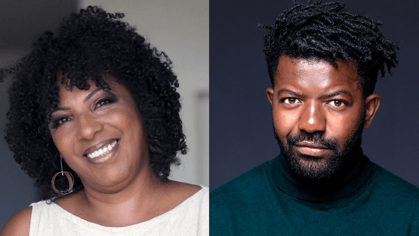 Afro-Futuristic Animation 'Utopia' Secures Global Distribution Deals