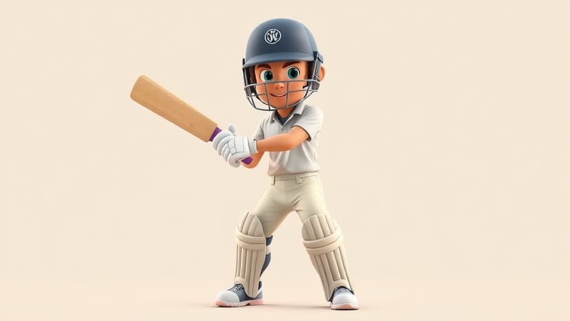 Pant Suffers Injury Scare Before India's Home Test Series Against South Africa