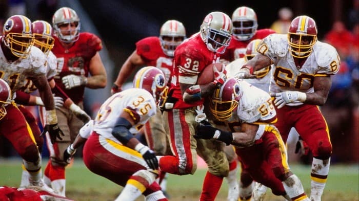 Prediction Platforms Disrupt Traditional Financial Markets