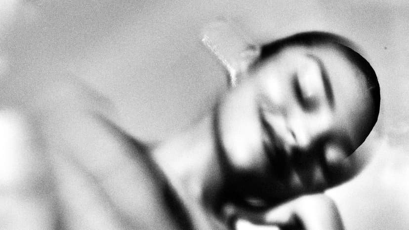 Olivia Dean's Retro-Inspired Second Album Blends Classic Pop and Modern Flair