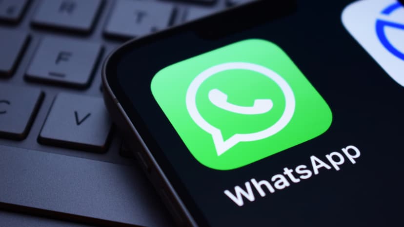 WhatsApp to Unveil Powerful Storage Management Feature