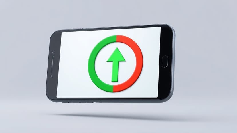 Groww's ₹6,632 Crore IPO Soars 13% on Debut, Defying Market Volatility