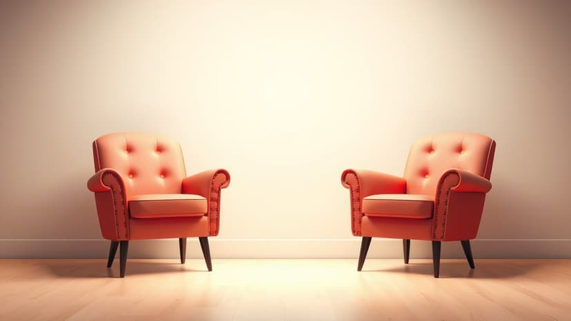 Couple's Suspected Affair Ends in Double Tragedy