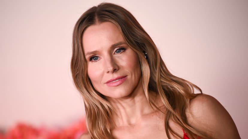 Kristen Bell Confirms "Frozen 3" in the Works, Shares Script Details