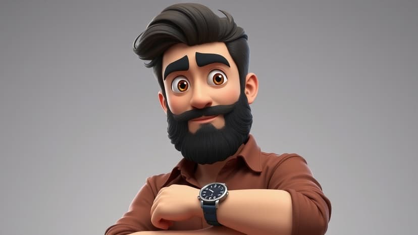 Court Dismisses $400M Defamation Lawsuit Against Blake Lively and Ryan Reynolds