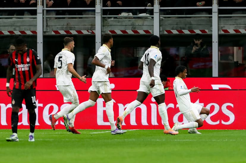 Pisa and Cremonese Clash in Crucial Serie A Matchup