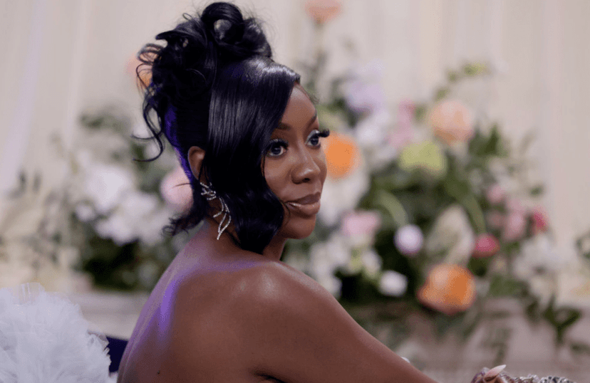 Reality TV Star Indicted on Fraud Charges, Faces Jail Time