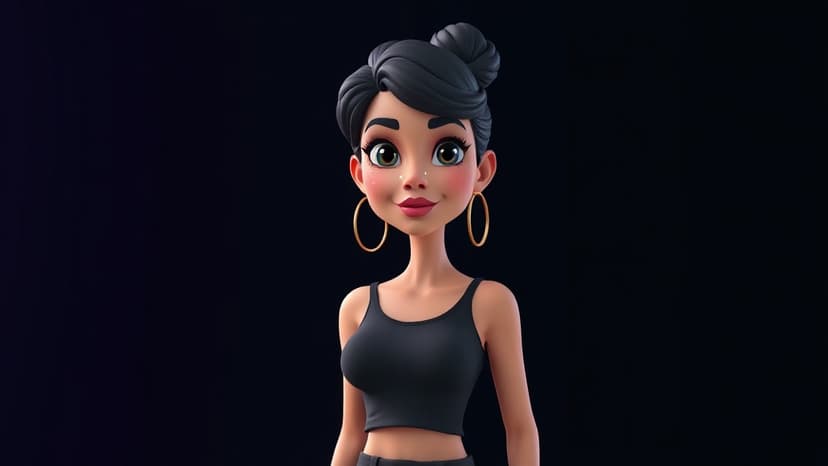 Olivia Culpo Leads Charge for Women in Football with Abercrombie Campaign