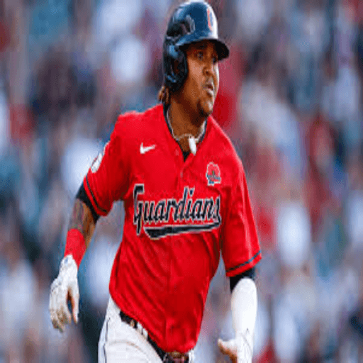 Guardians Roar Back in Wild Card Series with Clutch Homers