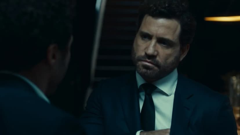 Jim Carrey to Receive Honorary Cesar Award in France