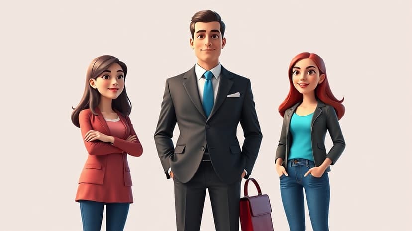 Baseball Superstar A-Rod Confronts Scandals in New HBO Docuseries