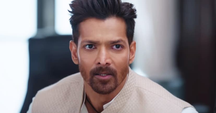 Harshvardhan Rane's 'Ek Deewane Ki Deewaniyat' Breaks Opening Day Box Office Records