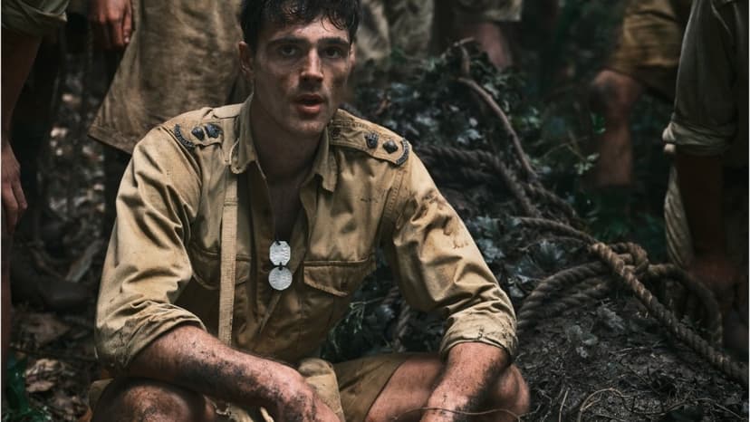 Australia Compels Streaming Giants to Invest in Local Content