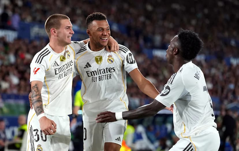 Fantasy Managers Gear Up for Champions League Matchday 2 Showdown