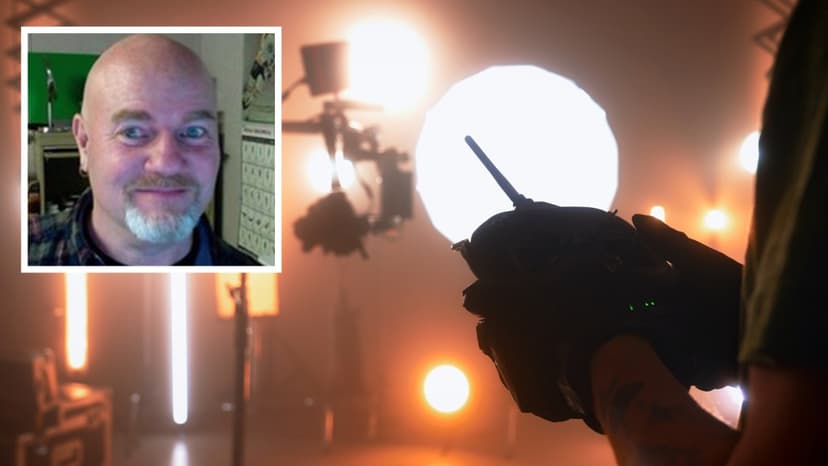 Beloved New Orleans Crew Member Dies in Tragic Onset Accident