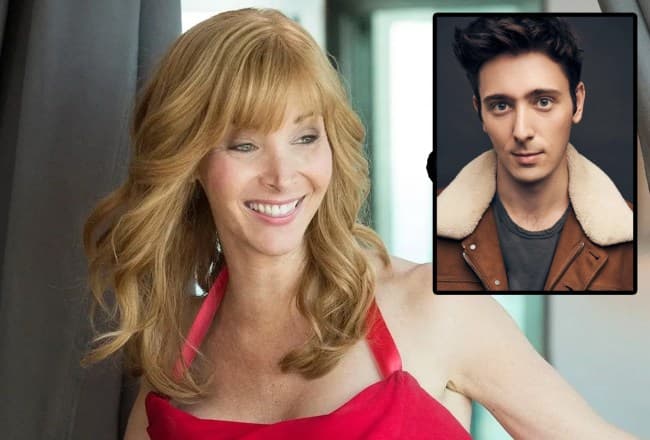 The Comeback Revived for Final Season, New Faces Join St. Denis Medical