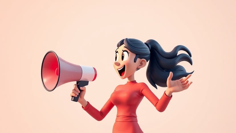 Olivia Rodrigo Drops Managers Amid Taylor Swift Drama