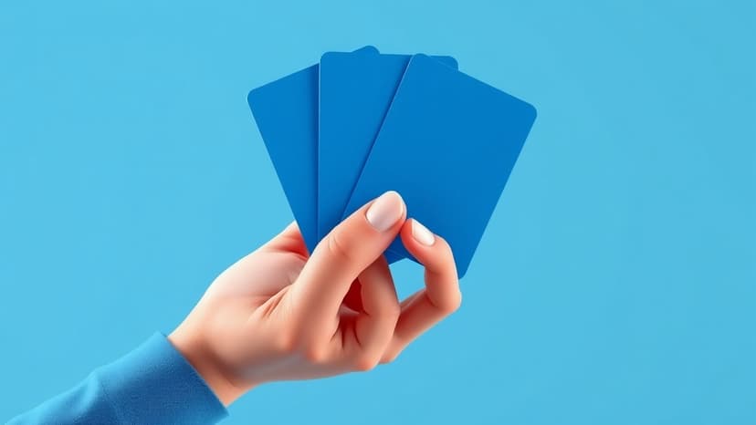 Jio Offers 18 Months of Free Google AI Service to Young 5G Users