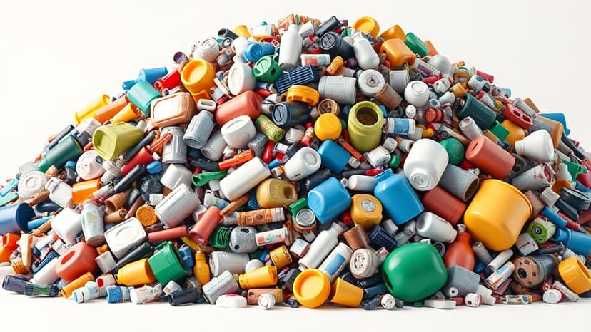 Landfill Delays Risk Incinerator Backlog in Scotland