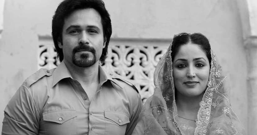 'Haq' Gains Momentum Worldwide with Positive Word-of-Mouth