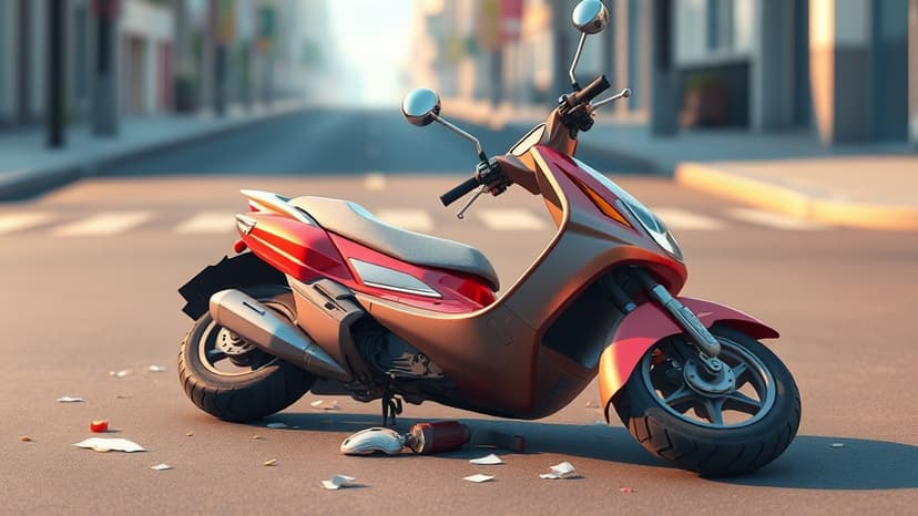 Reckless Prank Leads to Deadly Confrontation on Bengaluru Streets