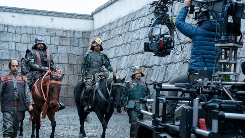 Ireland Unveils 40% VFX Tax Credit, Expanding Digital Games Incentives