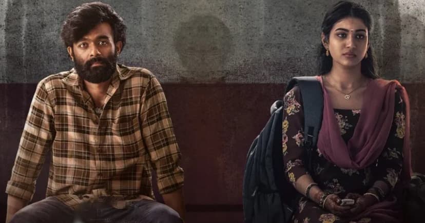 Kannada Thriller 'Elumale' Heads to Zee5 in October 2025
