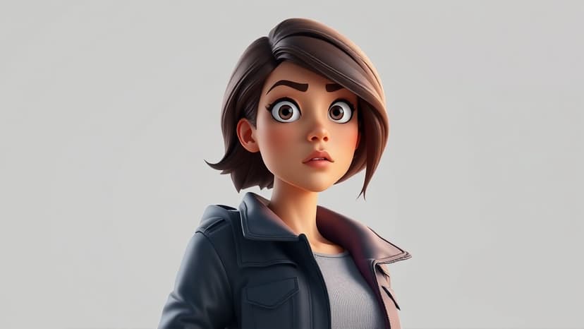 Suburban Thriller Grips Oxford: 'Down Cemetery Road' Delivers Adrenaline-Fueled Chaos