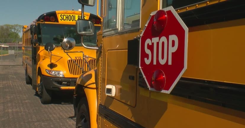 Maryland Schools Earn High Marks: 90% Score 3+ Stars in Latest Report