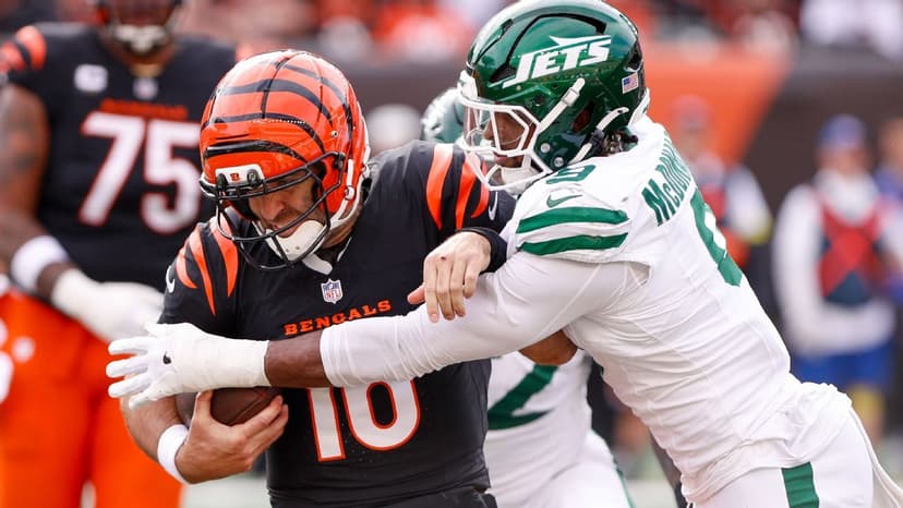 Fantasy Football Lineup Dilemmas: Key Injury Updates Ahead of Week 9