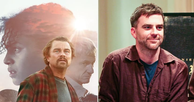 "One Battle After Another" to Overtake PTA's "There Will Be Blood" in 2nd Weekend