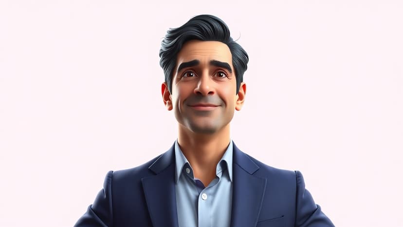 Stamos Slams Loughlin's Ex-Husband Giannulli as 'Terrible Narcissist'