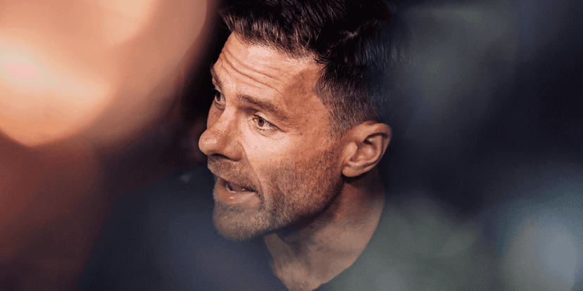 Real Madrid Dominates La Liga, Faces Tensions Under New Coach Xabi Alonso