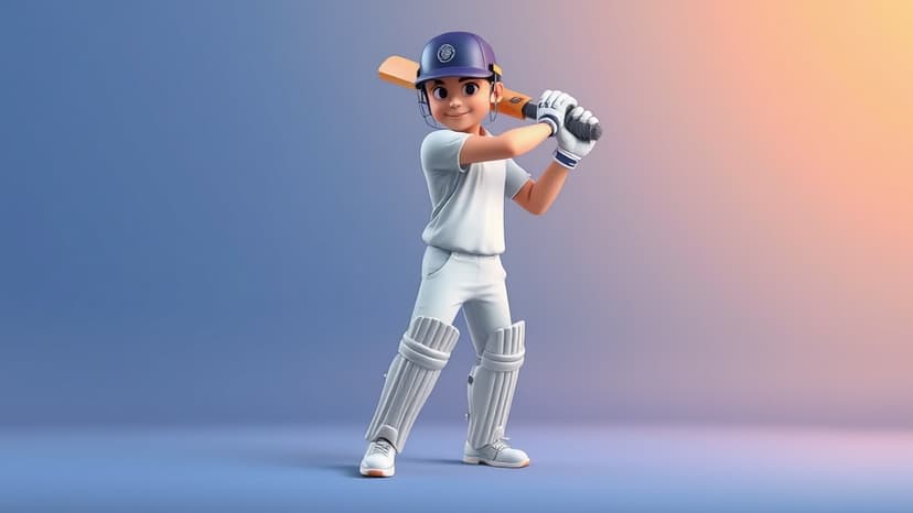 South Africa Cruises to World Cup Semi-Finals, Pakistan Fights for Survival