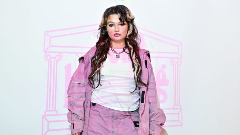 Lola Young Files Claim Against Collaborator Carter Lang Over Songwriting Credits