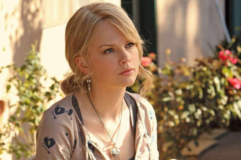 CSI's 25th Anniversary: A Look Back at the Show's Iconic Celebrity Cameos