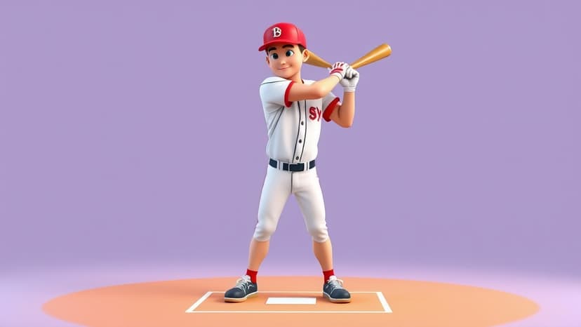 Longest Baseball Game Ever: 33-Inning Marathon Lasted Over 8 Hours