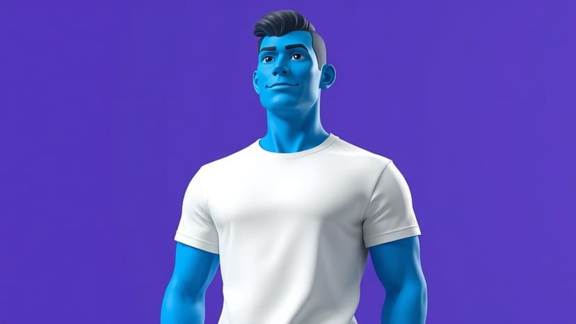 Channing Tatum's "Roofman" Robbery Comedy Nears Dwayne Johnson's Biopic