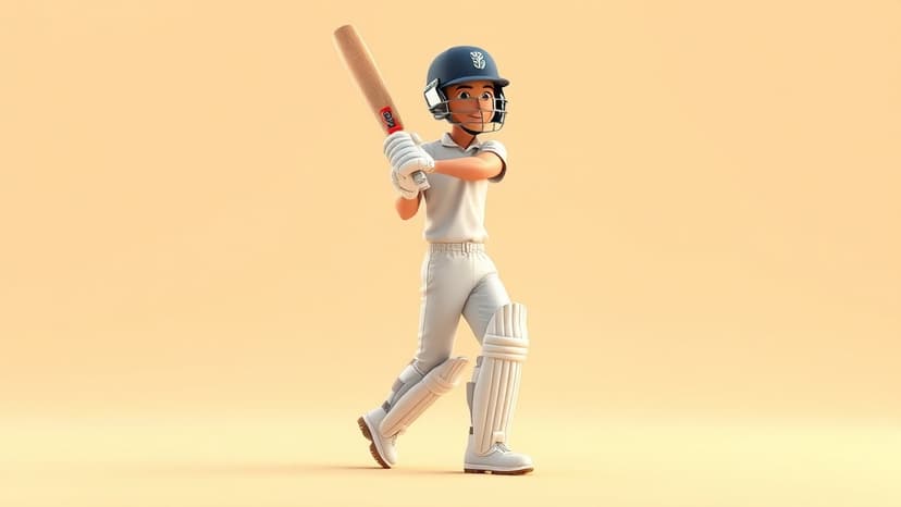 Nitish Kumar Reddy's Untimely Dismissal Leaves India Reeling in Adelaide