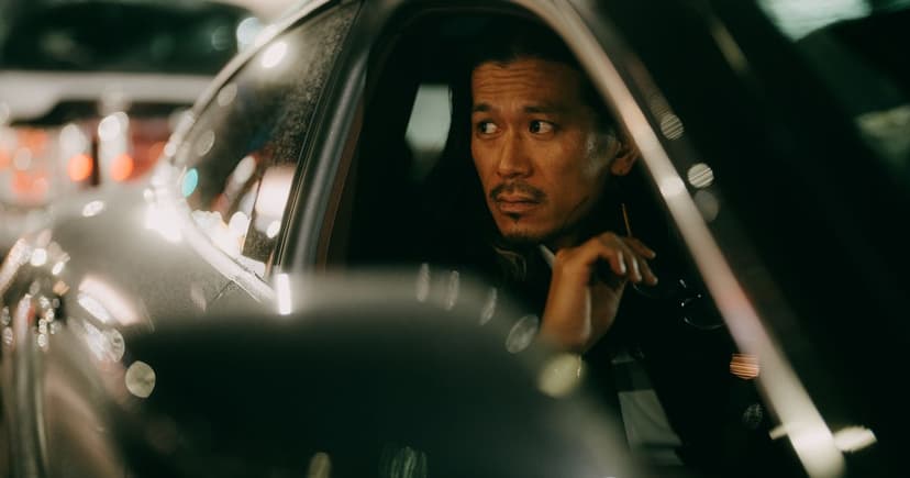 UK Tackles Dazzling Headlight Menace with Tough New Regulations