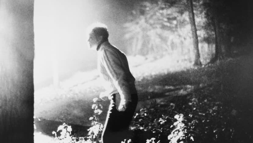 Pamela Voorhees' Untold Story: 'Crystal Lake' Prequel Dives into Friday the 13th Origins